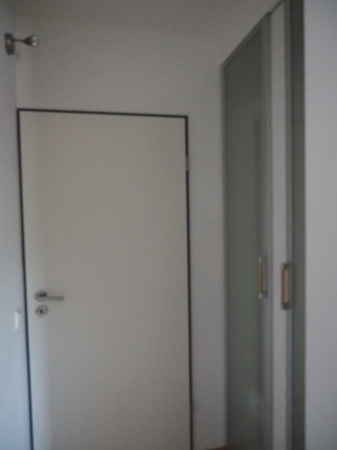 B8 - Just A Private Accommodation Dusseldorf Ngoại thất bức ảnh